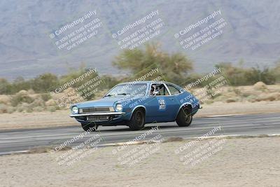 media/Jan-03-2026-SCCA SD (Sat) [[c9b9d14034]]/2-Intermediate Group/Session 3 Turn 6 Inside/